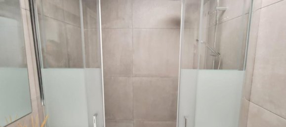 Apartamento T2 em Torrevieja, Spain N.º 286328 8