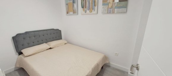 Apartamento T2 em Torrevieja, Spain N.º 286328 12