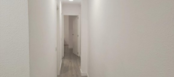 Apartamento T2 em Torrevieja, Spain N.º 286328 7