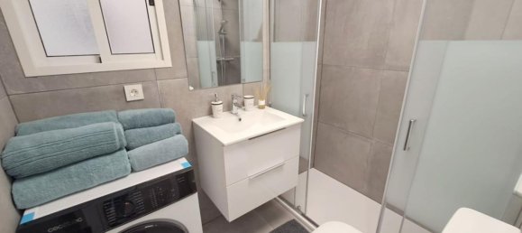 Apartamento T2 em Torrevieja, Spain N.º 286328 9