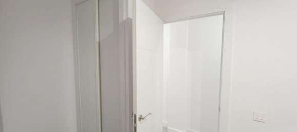 Apartamento T2 em Torrevieja, Spain N.º 286328 11