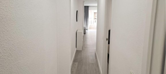 Apartamento T2 em Torrevieja, Spain N.º 286328 4