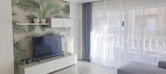 Apartamento T2 em Torrevieja, Spain N.º 286328 17