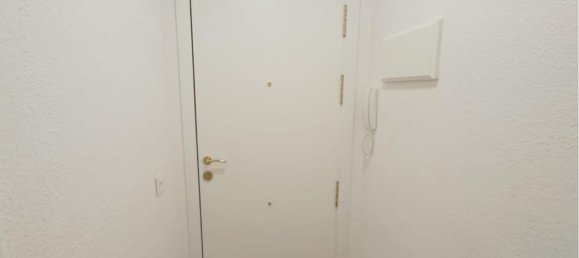 Apartamento T2 em Torrevieja, Spain N.º 286328 3