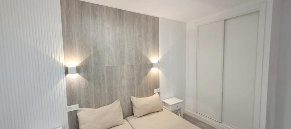 Apartamento T2 em Torrevieja, Spain N.º 286328 5