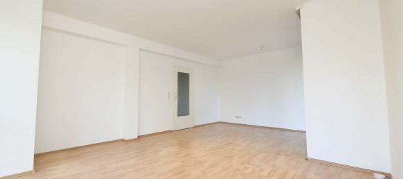 1 غرف نوم شقة في Franzosisch Buchholz, Germany رقم 293485 4