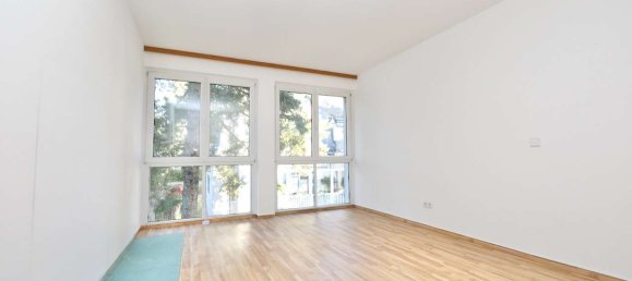 1 غرف نوم شقة في Franzosisch Buchholz, Germany رقم 293485 7