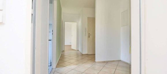 1 غرف نوم شقة في Franzosisch Buchholz, Germany رقم 293485 2