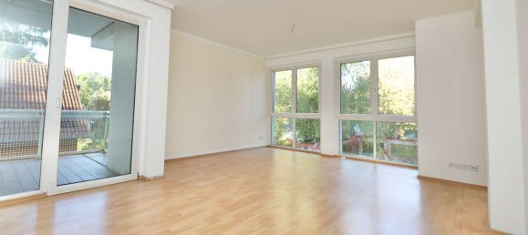 1 غرف نوم شقة في Franzosisch Buchholz, Germany رقم 293485 3