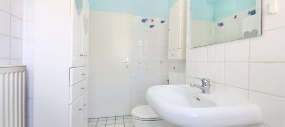 1 غرف نوم شقة في Franzosisch Buchholz, Germany رقم 293485 9