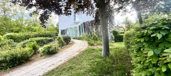 1 غرف نوم شقة في Franzosisch Buchholz, Germany رقم 293485 12