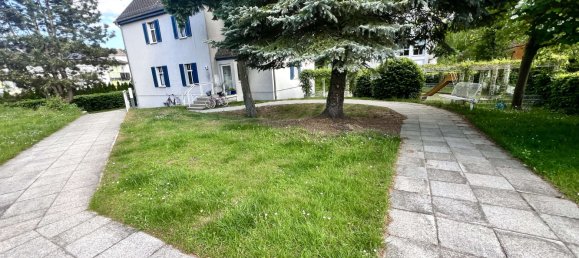 1 غرف نوم شقة في Franzosisch Buchholz, Germany رقم 293485 14