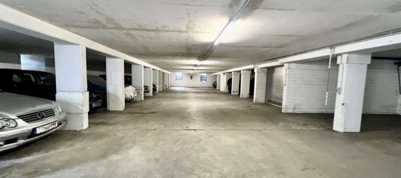 1 غرف نوم شقة في Franzosisch Buchholz, Germany رقم 293485 11