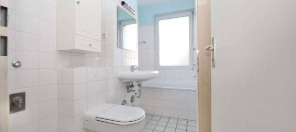 1 غرف نوم شقة في Franzosisch Buchholz, Germany رقم 293485 8