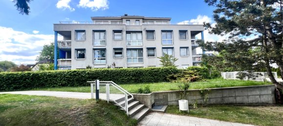 1 غرف نوم شقة في Franzosisch Buchholz, Germany رقم 293485 15