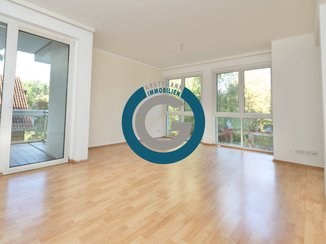 1 غرف نوم شقة في Franzosisch Buchholz, Germany رقم 293485