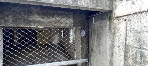 1 غرف نوم شقة في Franzosisch Buchholz, Germany رقم 293485 10