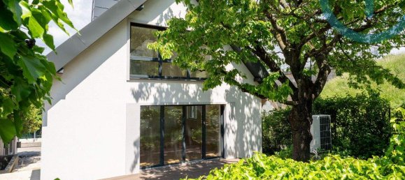 7 rooms House in Perchtoldsdorf, Austria No. 151075 2