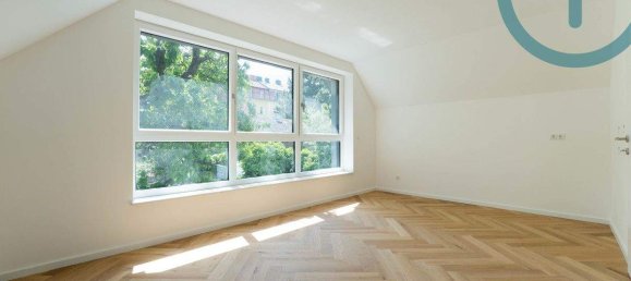 7 rooms House in Perchtoldsdorf, Austria No. 151075 12