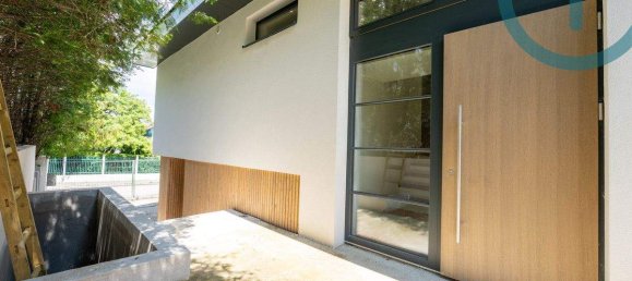 7 rooms House in Perchtoldsdorf, Austria No. 151075 4