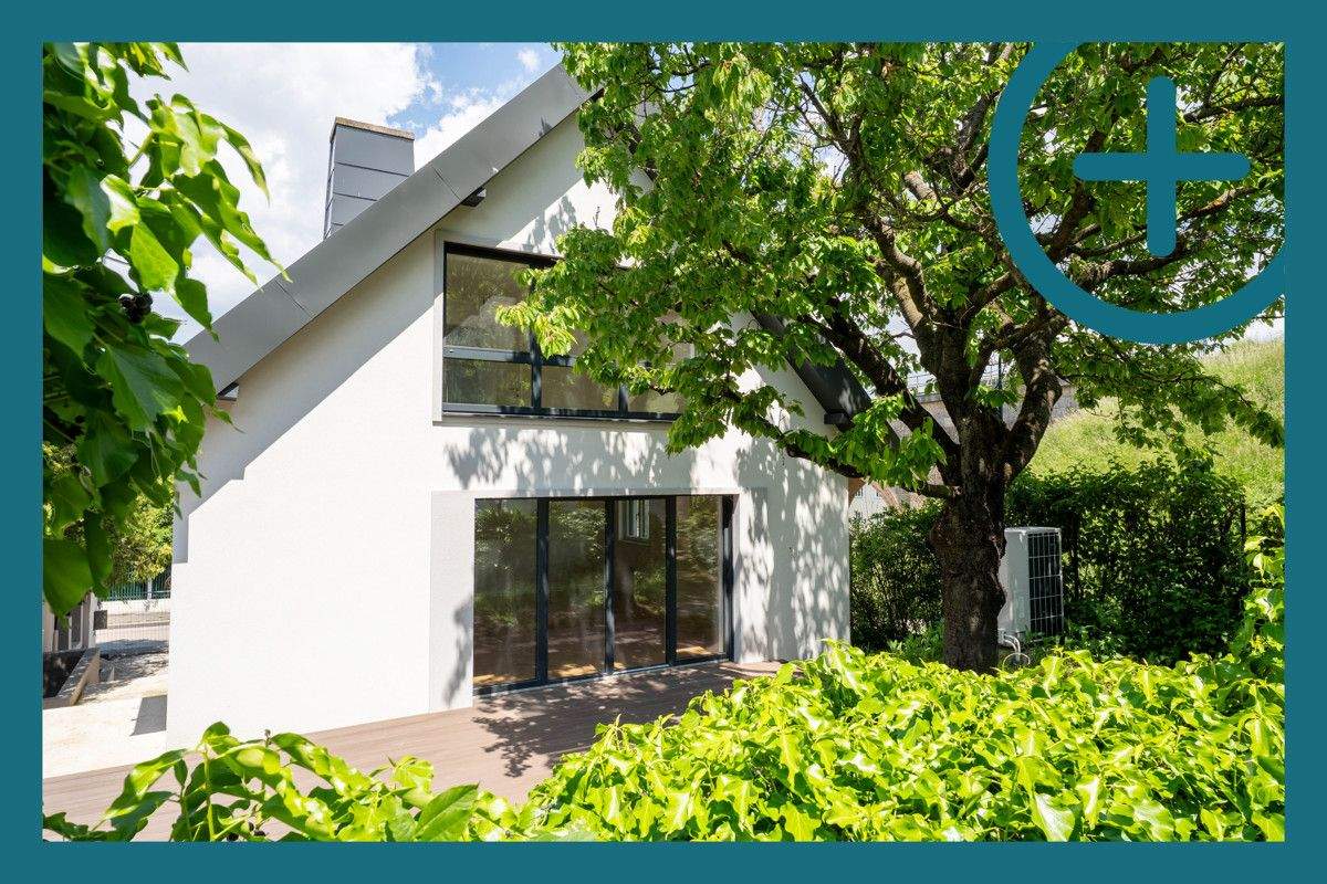 7 rooms House in Perchtoldsdorf, Austria No. 151075