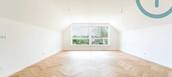 7 rooms House in Perchtoldsdorf, Austria No. 151075 11