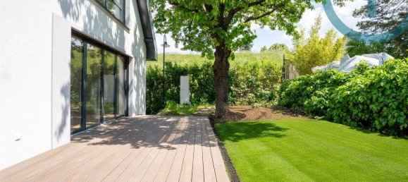 7 rooms House in Perchtoldsdorf, Austria No. 151075 7