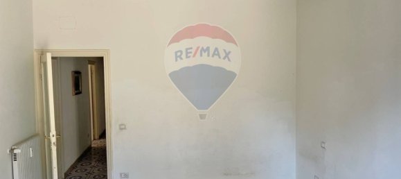 3 rooms Apartment in Rome, Italy No. 300096 15