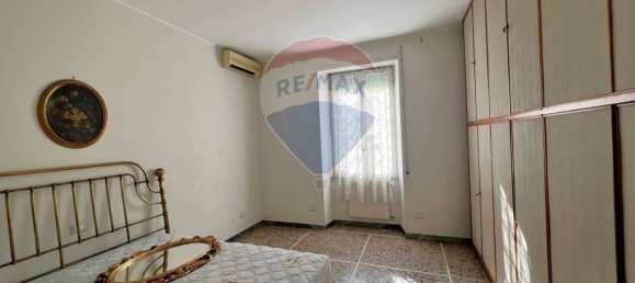 3 rooms Apartment in Rome, Italy No. 300096 11