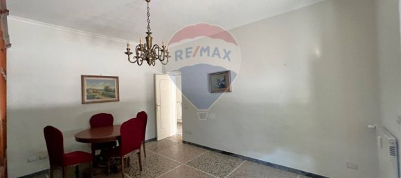 3 rooms Apartment in Rome, Italy No. 300096 7