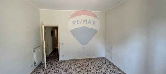 3 rooms Apartment in Rome, Italy No. 300096 14