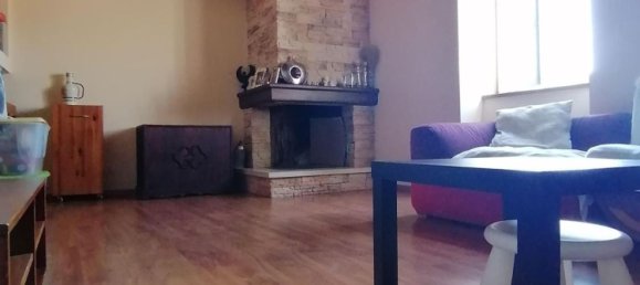 3 غرف نوم شقة في Olevano Romano, Italy رقم 115588 21