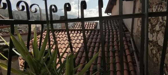 3 غرف نوم شقة في Olevano Romano, Italy رقم 115588 34