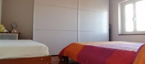 3 غرف نوم شقة في Olevano Romano, Italy رقم 115588 28