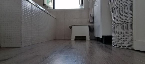 3 غرف نوم شقة في Olevano Romano, Italy رقم 115588 26