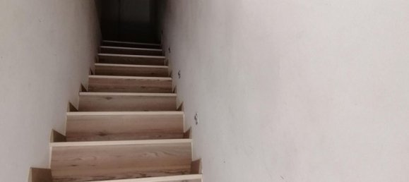 3 غرف نوم شقة في Olevano Romano, Italy رقم 115588 19