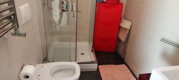 3 غرف نوم شقة في Olevano Romano, Italy رقم 115588 9