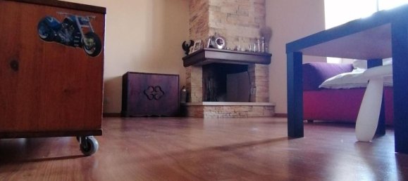 3 غرف نوم شقة في Olevano Romano, Italy رقم 115588 18