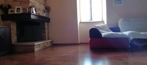 3 غرف نوم شقة في Olevano Romano, Italy رقم 115588 20