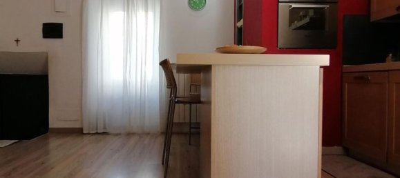 3 غرف نوم شقة في Olevano Romano, Italy رقم 115588 11