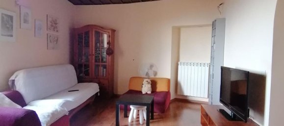 3 غرف نوم شقة في Olevano Romano, Italy رقم 115588 24