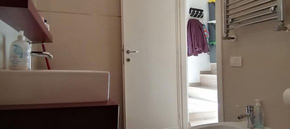 3 غرف نوم شقة في Olevano Romano, Italy رقم 115588 8