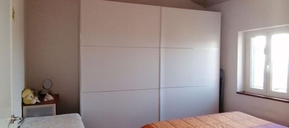 3 غرف نوم شقة في Olevano Romano, Italy رقم 115588 30