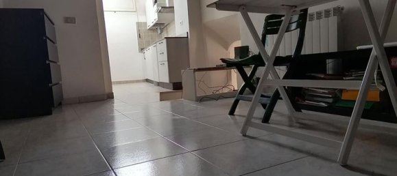 3 غرف نوم شقة في Olevano Romano, Italy رقم 115588 17