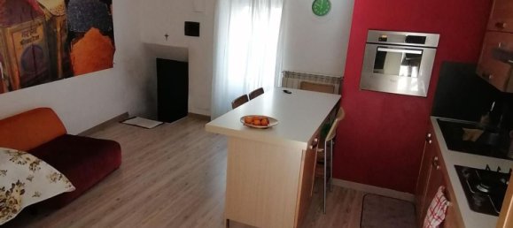 3 غرف نوم شقة في Olevano Romano, Italy رقم 115588 10