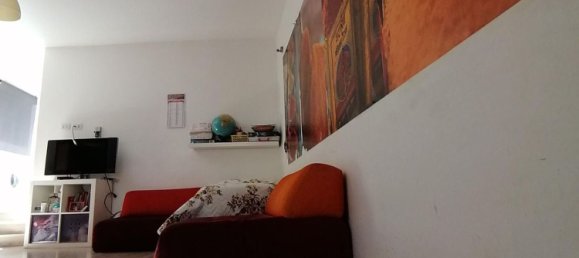 3 غرف نوم شقة في Olevano Romano, Italy رقم 115588 15