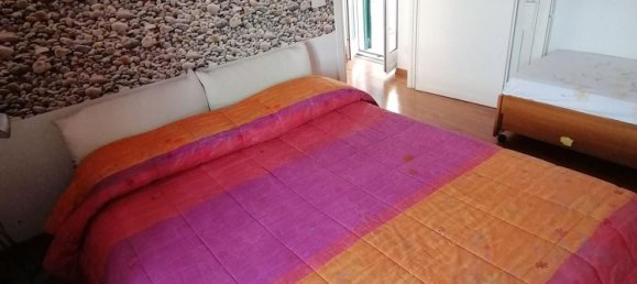 3 غرف نوم شقة في Olevano Romano, Italy رقم 115588 29