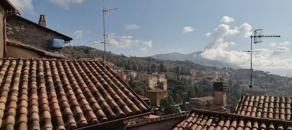 3 غرف نوم شقة في Olevano Romano, Italy رقم 115588 33