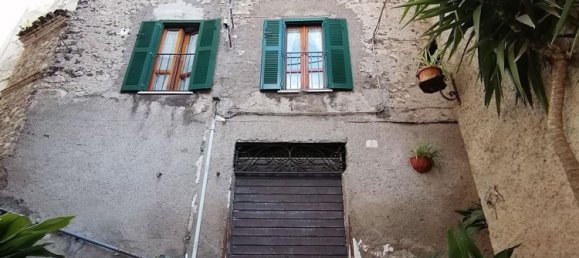 3 غرف نوم شقة في Olevano Romano, Italy رقم 115588 7