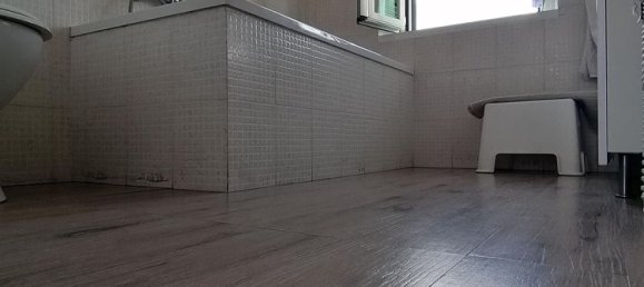 3 غرف نوم شقة في Olevano Romano, Italy رقم 115588 25